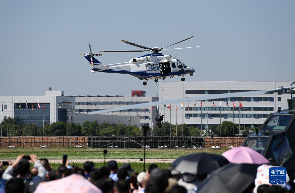 威尼斯8702